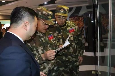 楚雄消防支队全面铺开元旦“夜查”行动