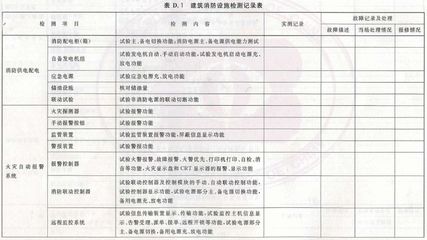 命题老师心狠起来会怎样?