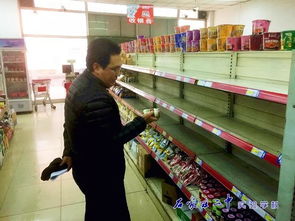 我校开展新学期安全排查工作