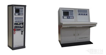 消防安全预防的重要性