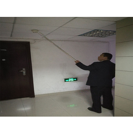 消防检测-渭南商铺消防检测服务-铭秦消防(优质商家)