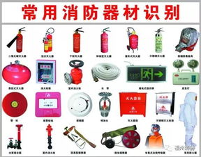 今天我当班 3.15 福州消防带您突击检查消防产品