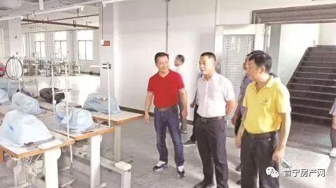 筑牢防火墙,撑起安全伞 洪阳镇为整治火灾高风险区域做了这些