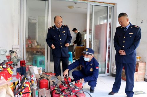 中国消防产品信息网