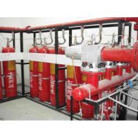 【莞城消防维保批发市场】_莞城消防维保价格_莞城消防维保大全 - 中国供应商