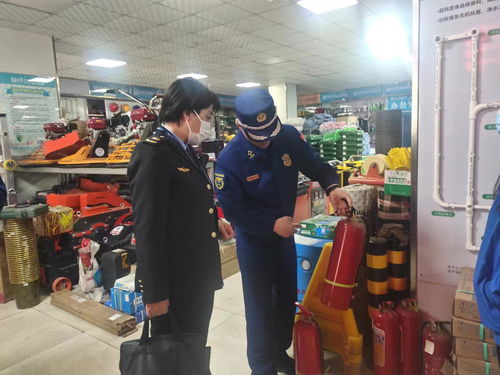 中国消防产品信息网 消防检测服务详解