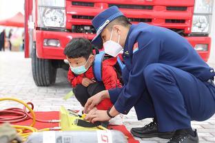 消防产品质量不容忽视 虹口消防开展抽样检查与消防检测服务