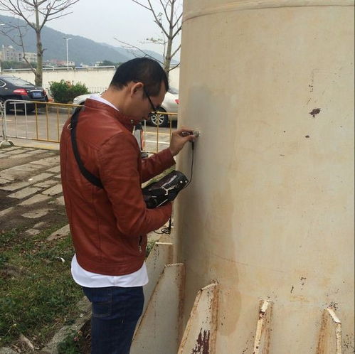 厂房及房屋承重荷载检测鉴定与消防检测服务的重要性