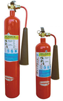 青浦泡沫灭火器检测、换药、充装、维修服务全解析