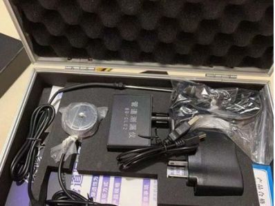 专业守护安全——正定地区漏水与消防检测服务全解析