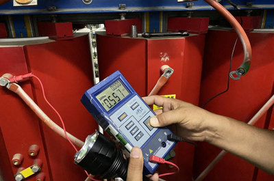 建筑设施电气消防检测时间规定与必备资质解析